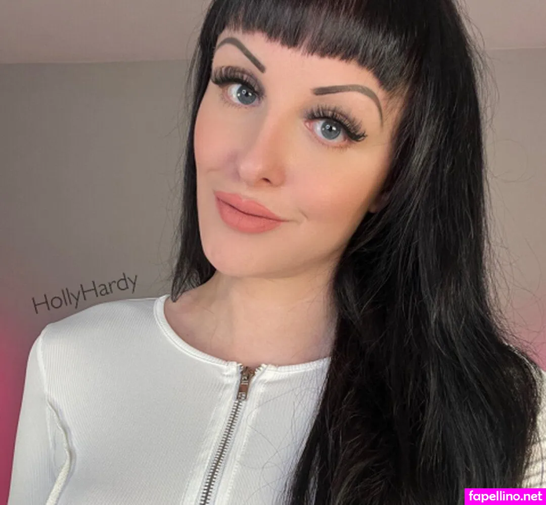 holly_.hardy Nude Leaked OnlyFans Photo #LLyT3cjruX