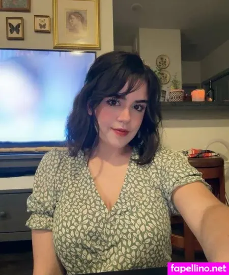 Holly Harper 2 OnlyFans Thumbnail #coyuMWOQfO