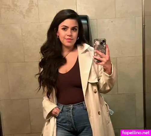 Holly Harper 2 OnlyFans Thumbnail #iK2d1j6OTx