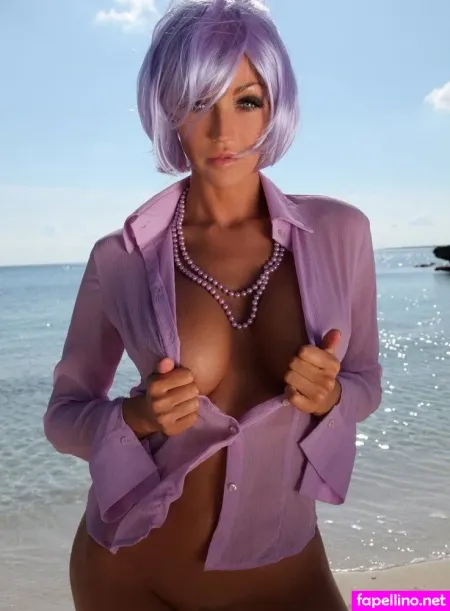 Holly Henderson OnlyFans Thumbnail #pJcA4vbMRI