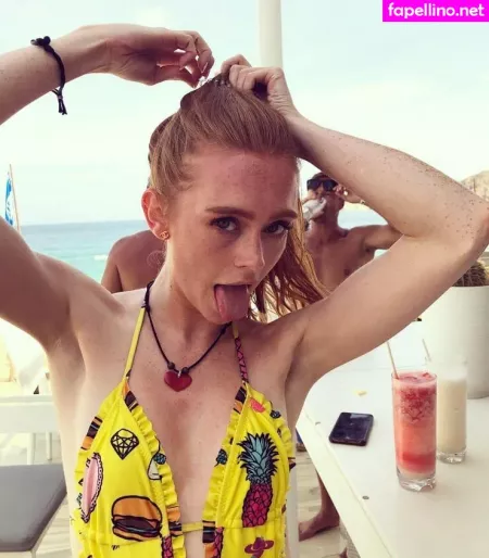 Holly Hicks OnlyFans Thumbnail #NZnum1PpEO
