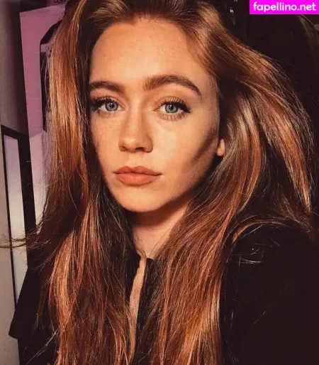 Holly Hicks OnlyFans Thumbnail #u5m2cjgfIG