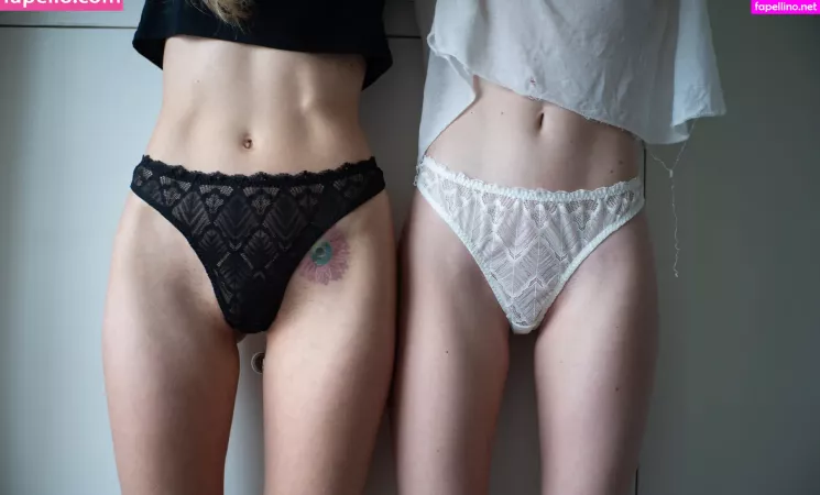 Holly Hicks OnlyFans Thumbnail #zRdcYuDl9S