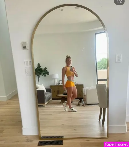Holly Holm OnlyFans Thumbnail #7ogZ5wQ9Zw