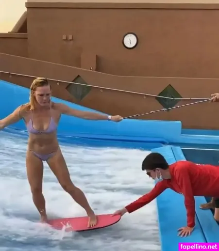 Holly Holm OnlyFans Thumbnail #B15bFTGvSR