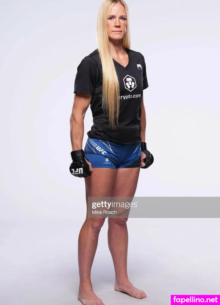951825052, hollyholm Nude Leaked OnlyFans Photo #J2c4QVRmu7