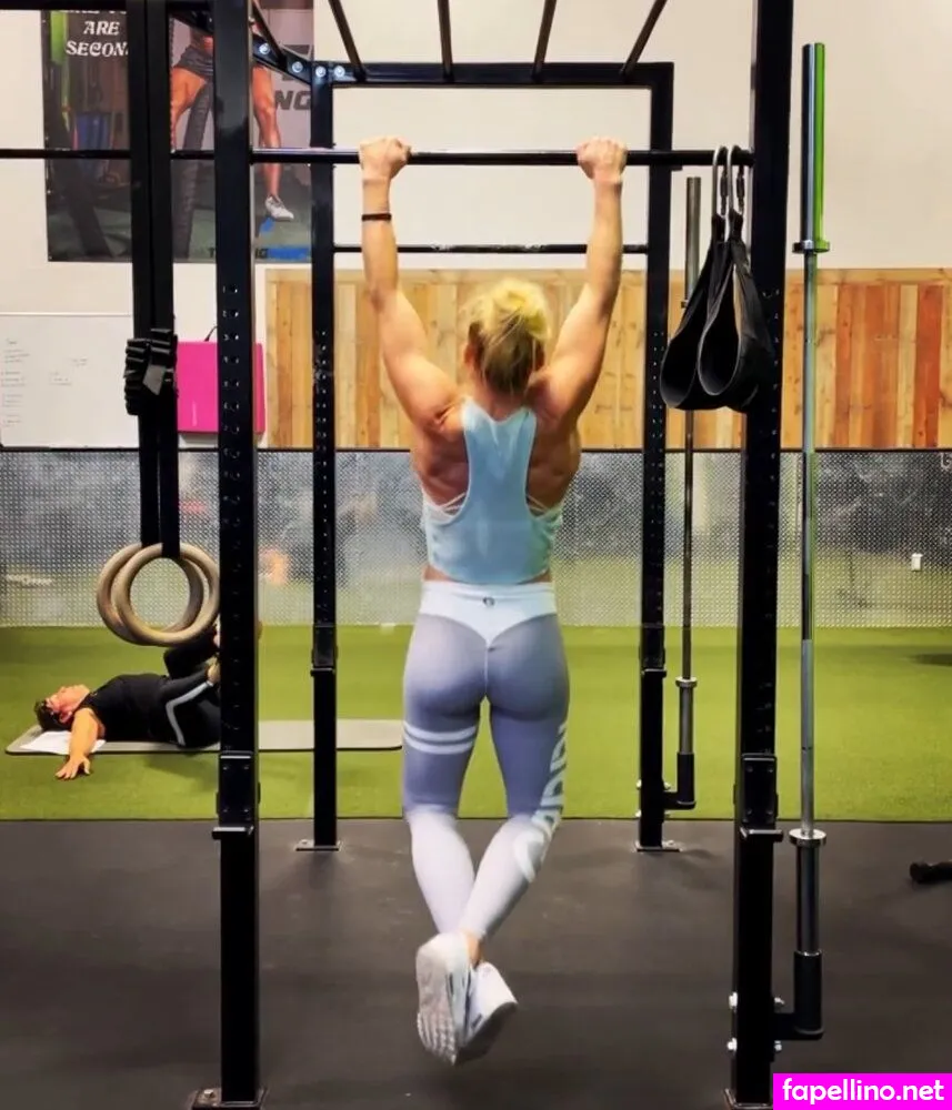 951825052, hollyholm Nude Leaked OnlyFans Photo #M6TTzZI6IB