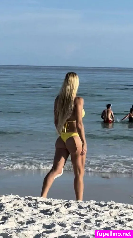 951825052, hollyholm Nude Leaked OnlyFans Photo #Nk2lcomwFC