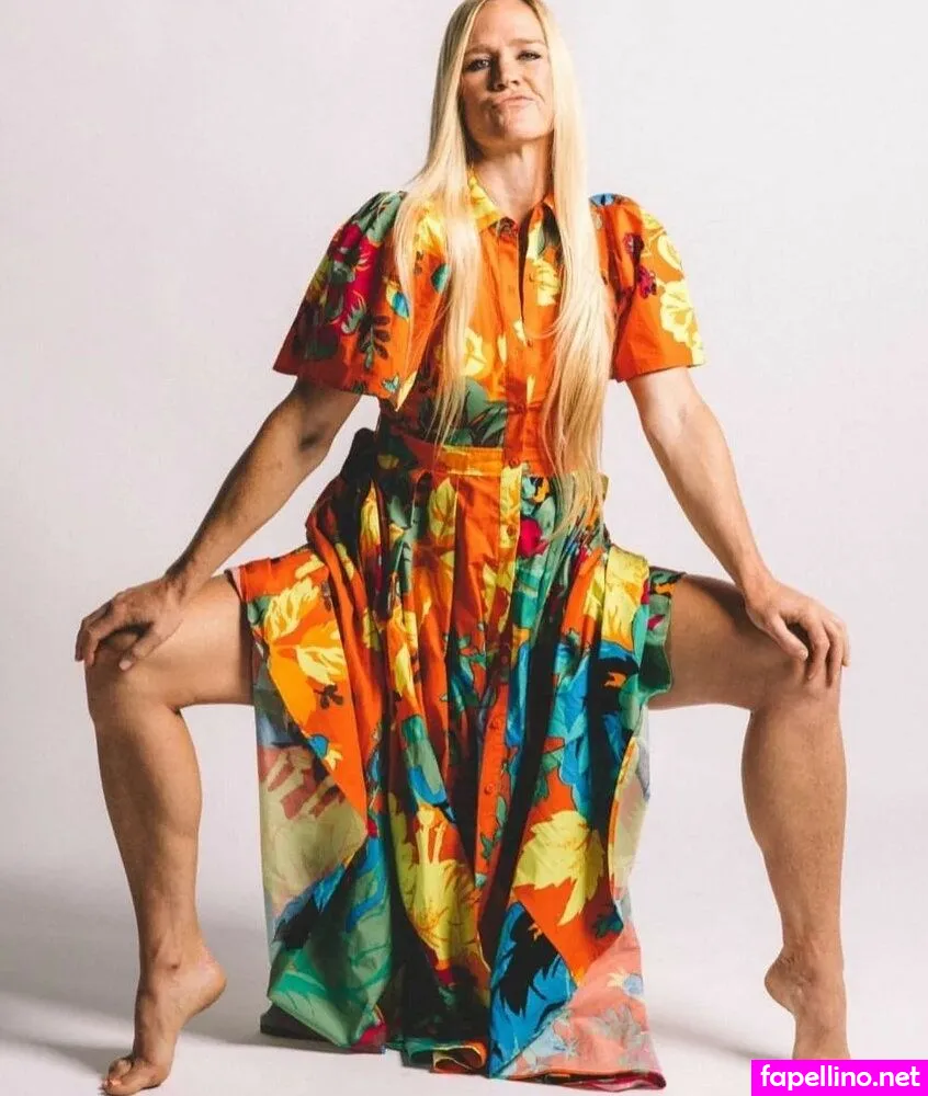 951825052, hollyholm Nude Leaked OnlyFans Photo #NoFMSwxNGj