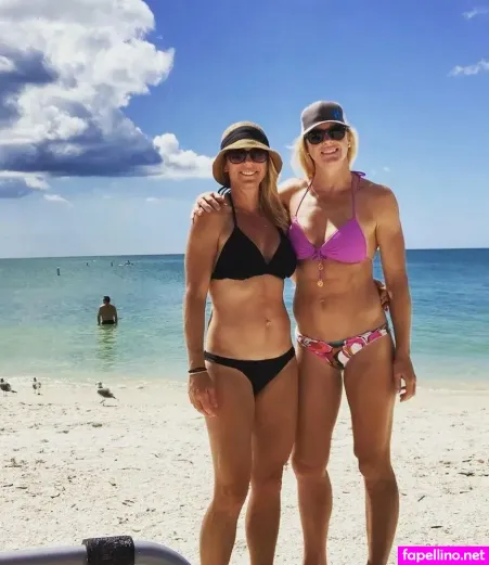 Holly Holm OnlyFans Thumbnail #ae5Ejpqd1g