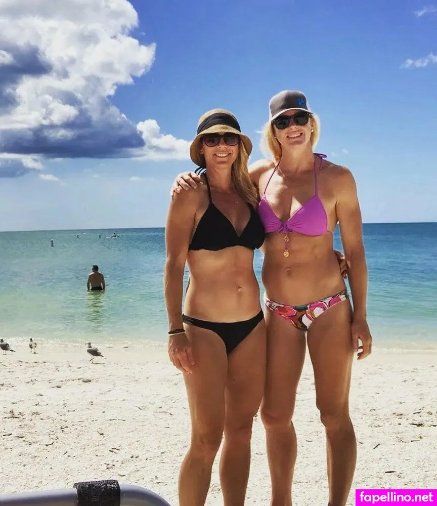 951825052, hollyholm Nude Leaked OnlyFans Photo #ae5Ejpqd1g