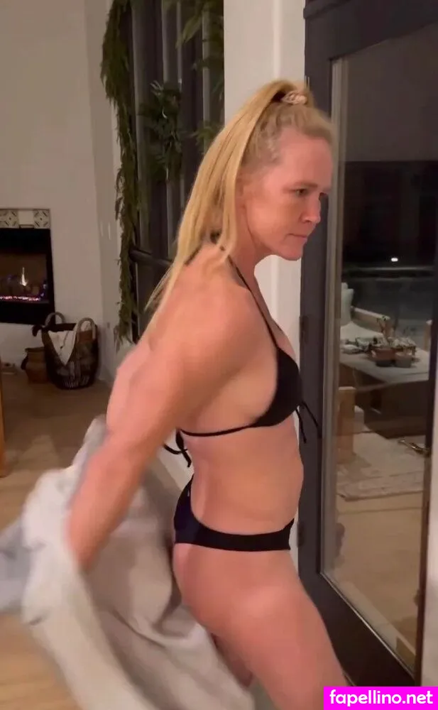 951825052, hollyholm Nude Leaked OnlyFans Photo #bEjSspG2CR