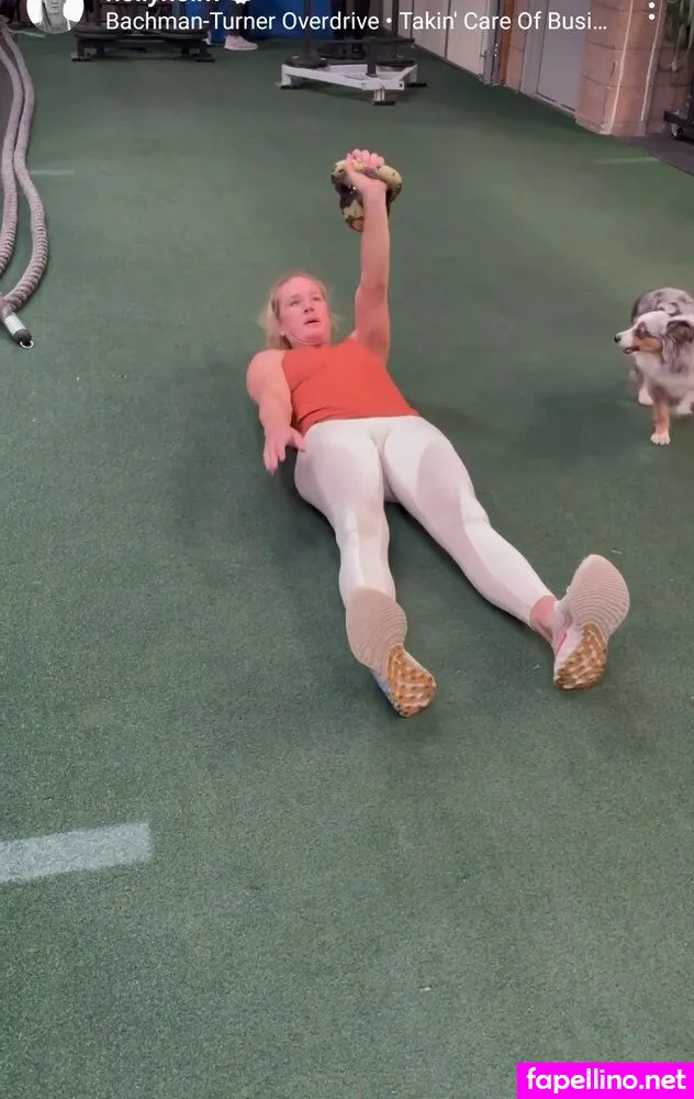 951825052, hollyholm Nude Leaked OnlyFans Photo #mZUBvwReii