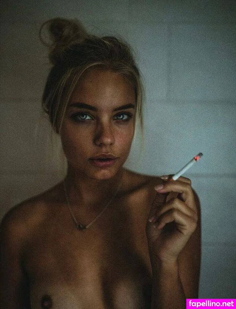 holly.horne Nude Leaked OnlyFans Photo #D6FehdEjf1