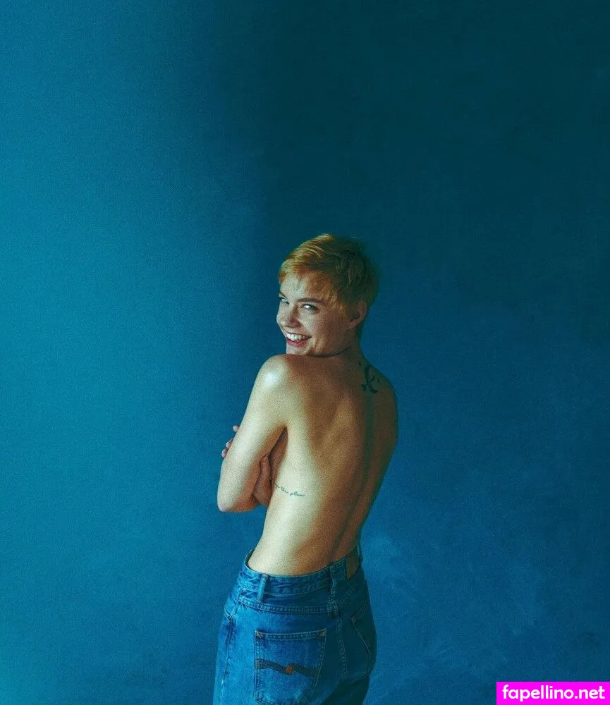 holly.horne Nude Leaked OnlyFans Photo #YPxltNqbbp