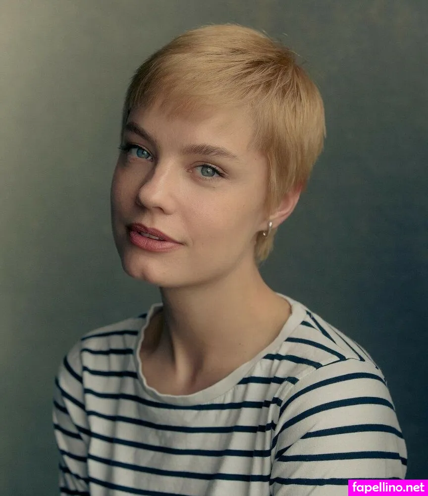 holly.horne Nude Leaked OnlyFans Photo #soqTUFU0iv