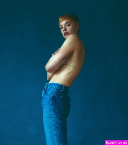 Holly Horne OnlyFans Thumbnail #zw0al3e9h2