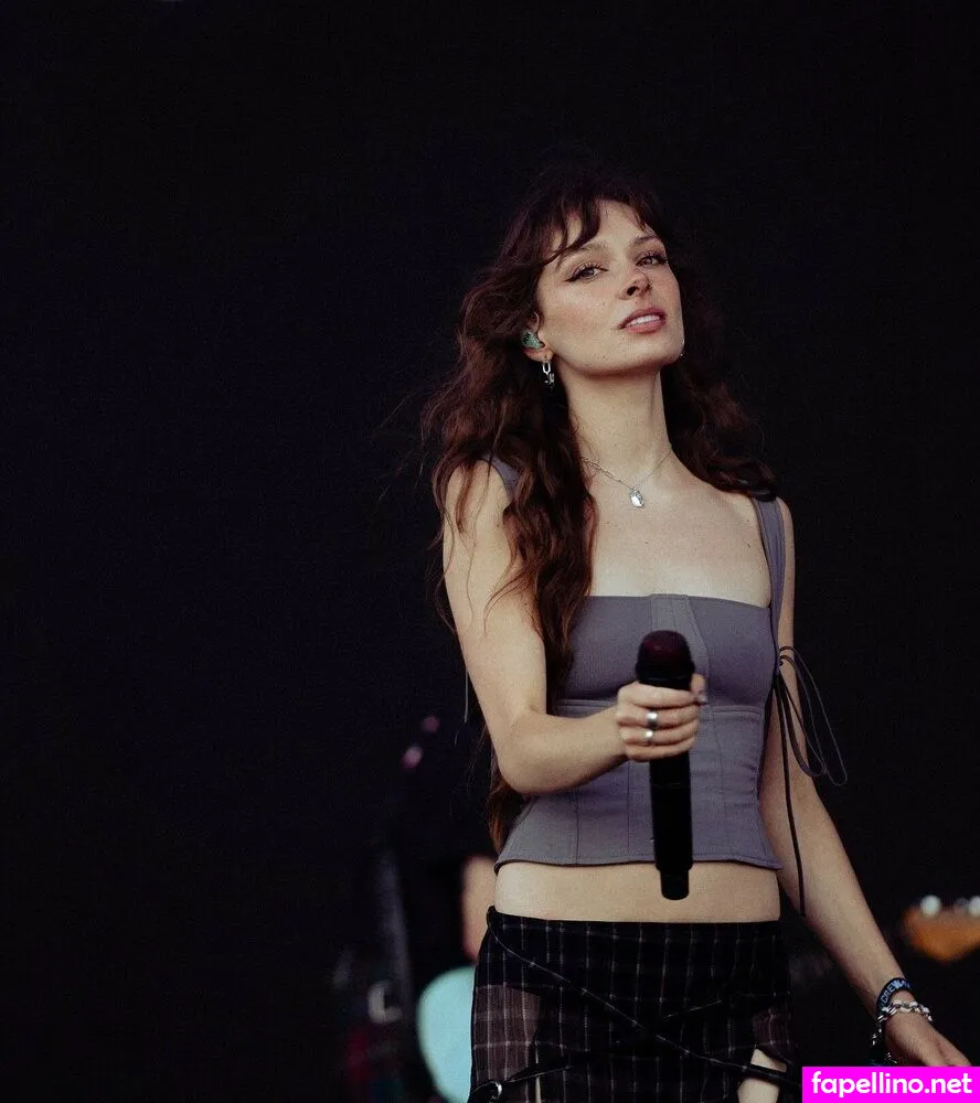 hollyhumberstone Nude Leaked OnlyFans Photo #XMokPDH2Ux