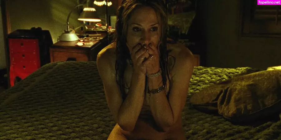 Holly Hunter OnlyFans Thumbnail #1R0DFJvjd8