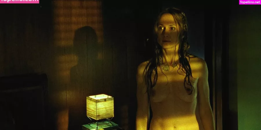 Holly Hunter OnlyFans Thumbnail #alq0gDomzV