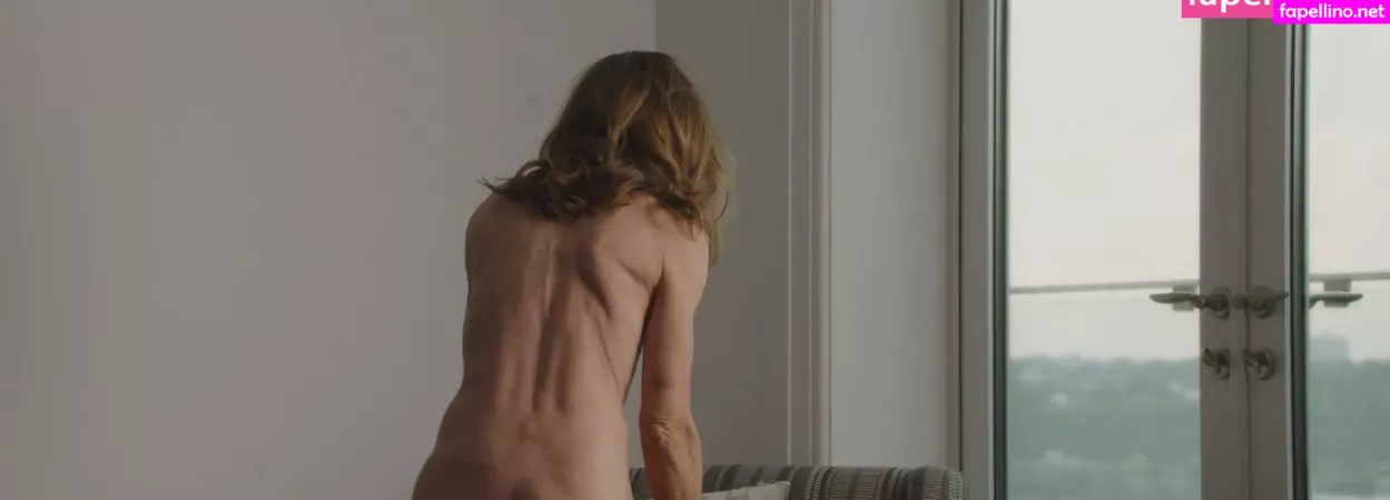 Holly Hunter OnlyFans Thumbnail #h16VBCYghP