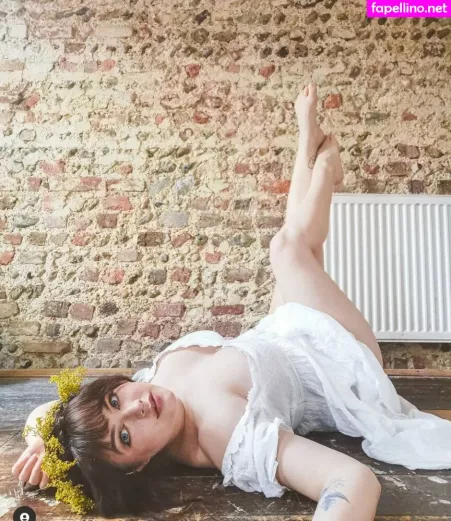 Holly Indigo OnlyFans Thumbnail #CKelLD5Wj9