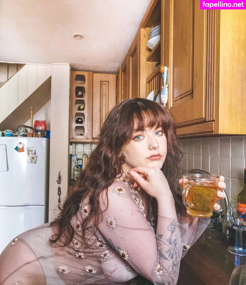 Hollyindigo_, hollylim Nude Leaked OnlyFans Photo #rZZdm2nPTB