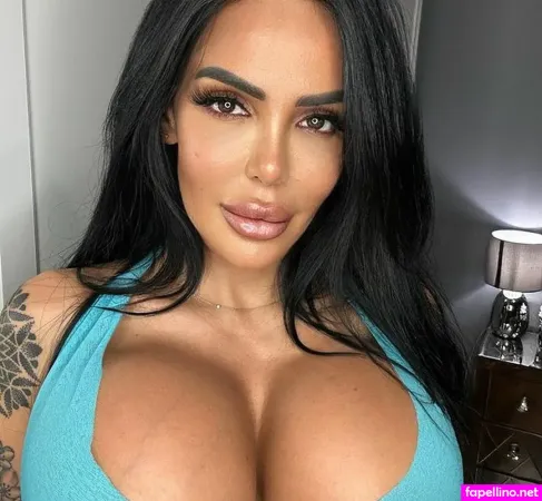 Holly James OnlyFans Thumbnail #06V06sZNMF