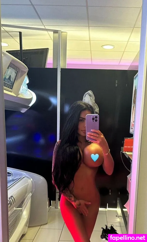 Voguetrader, vogue_trader23, vougetrader Nude Leaked OnlyFans Photo #Tdm1krSQPL