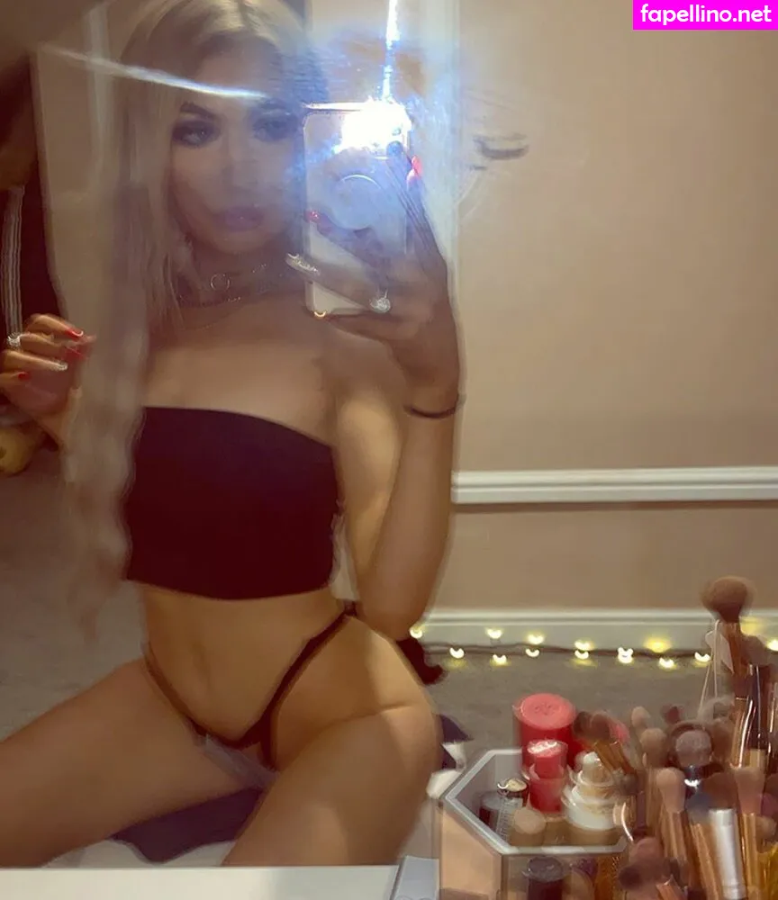 holbol2000, hollyjoballard Nude Leaked OnlyFans Photo #IFbZNVPZA1