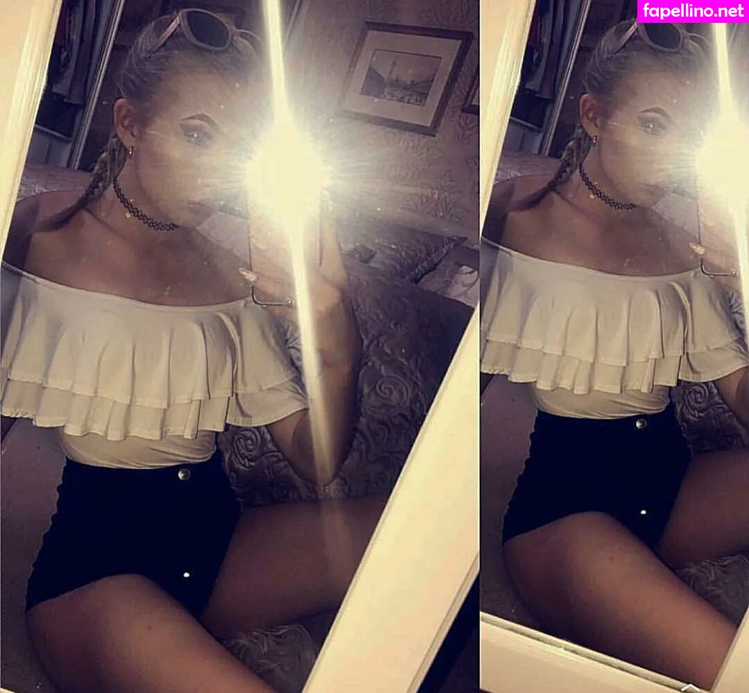 holbol2000, hollyjoballard Nude Leaked OnlyFans Photo #Pw9apZfAt9