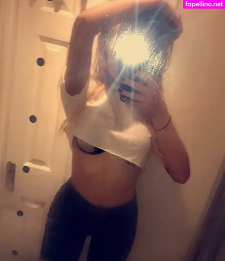 Holly Jo Ballard OnlyFans Thumbnail #anXLh57WJ6