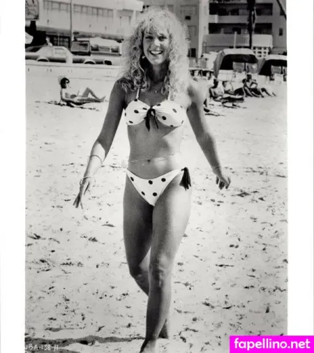 Holly Johnson OnlyFans Thumbnail #sEiFLew88M