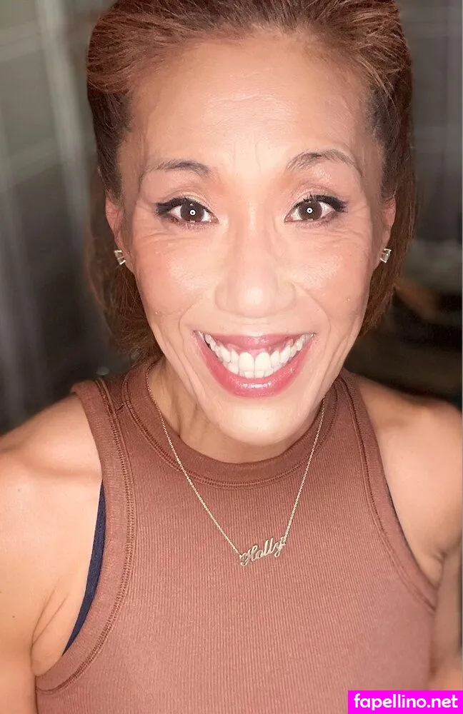 holly.johnston Nude Leaked OnlyFans Photo #Ht2gz54u4b