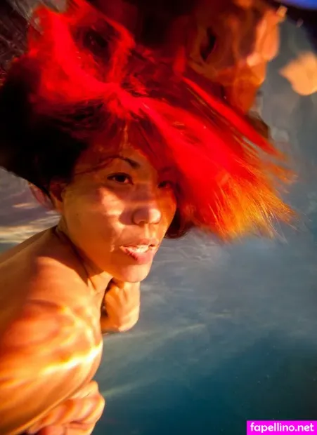 Holly Johnston OnlyFans Thumbnail #US2yEZYWPl