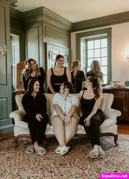 Holly Johnston OnlyFans Thumbnail #fESoE9jPYI