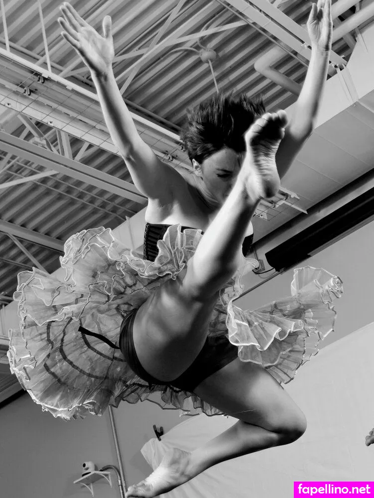 holly.johnston Nude Leaked OnlyFans Photo #jlO2Uqzd5T