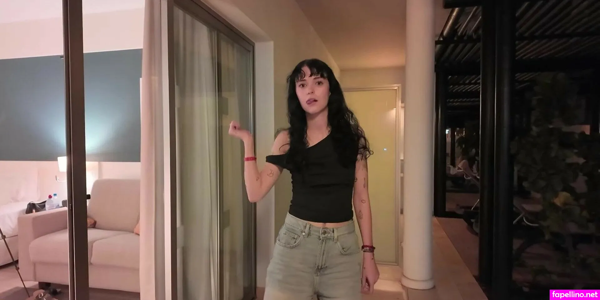 holly.laing Nude Leaked OnlyFans Photo #CMzWpENXWU
