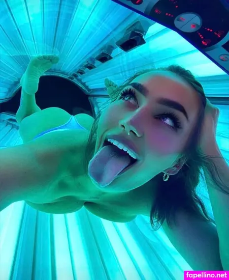 Holly Lauren 2 0 OnlyFans Thumbnail #HZCZmIVJRw