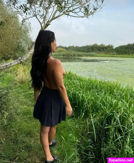 Holly Lauren 2 0 OnlyFans Thumbnail #bO8ZRLomSv