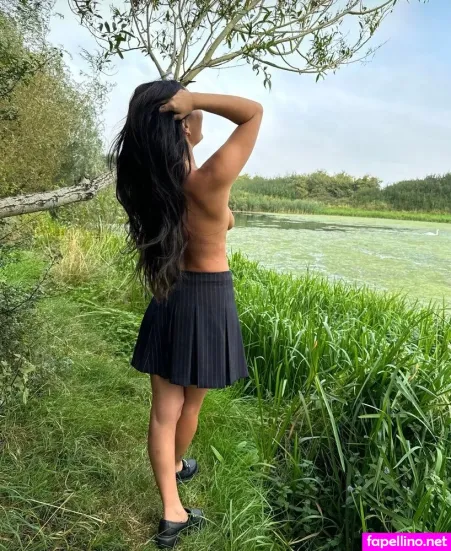 Holly Lauren 2 0 OnlyFans Thumbnail #brMQBCgbRL