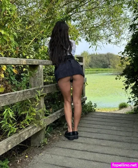 Holly Lauren 2 0 OnlyFans Thumbnail #mZDgqTCqcZ