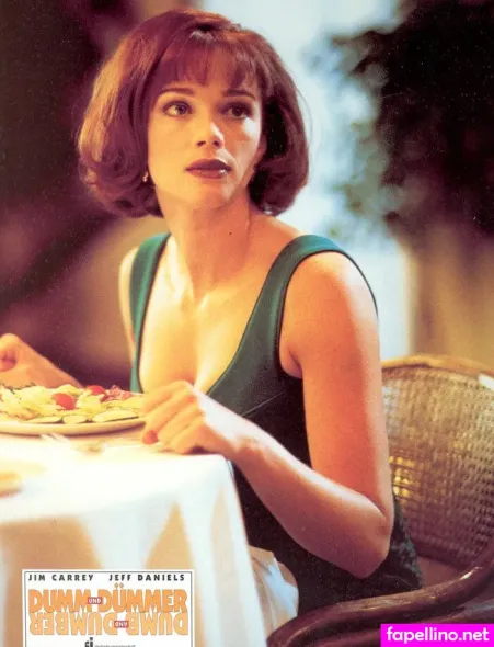 Holly Lauren OnlyFans Thumbnail #DI3vJ9mWYR