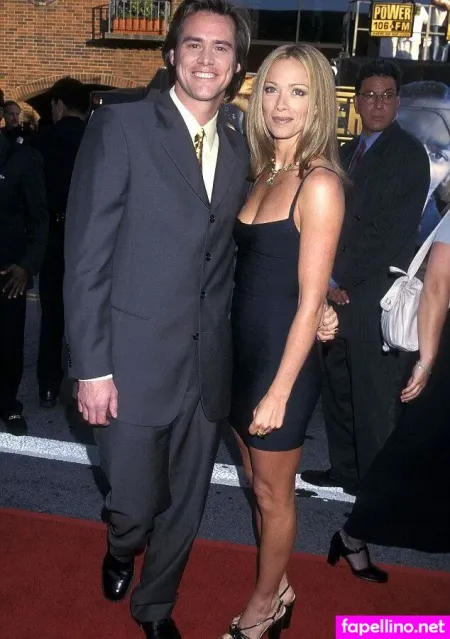 Holly Lauren OnlyFans Thumbnail #DWmvQvXqqT