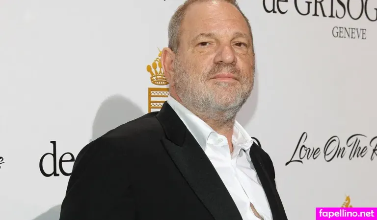 Holly Lauren OnlyFans Thumbnail #VLmNGzYEeo