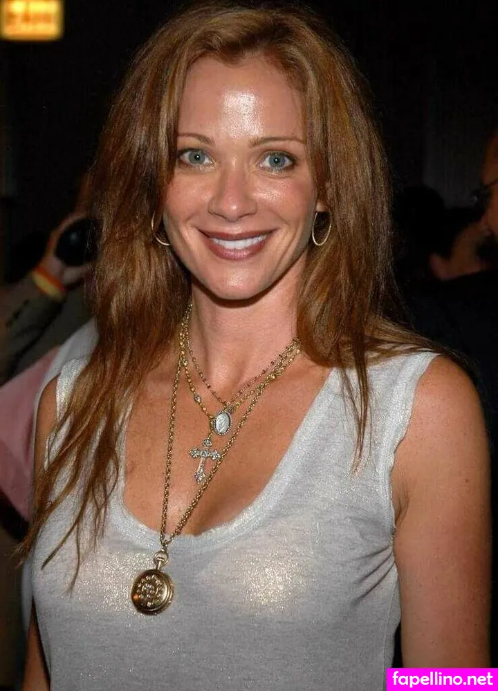 Holly Lauren Nude Leaked OnlyFans Photo #m8PciKhIoS