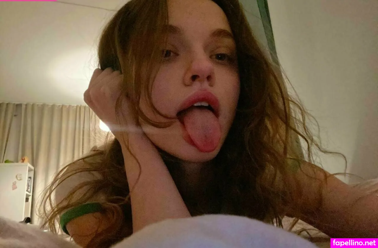 holly_m0lly Nude Leaked OnlyFans Photo #hgjSUIhfaY