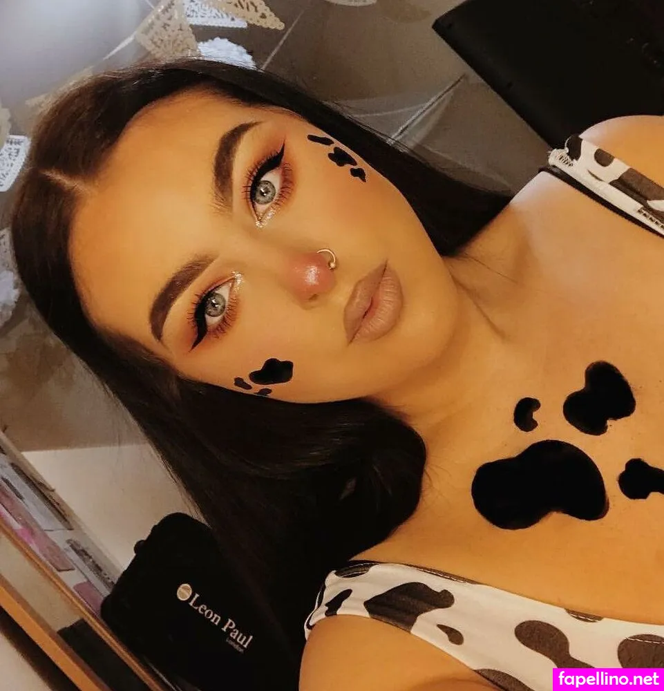 hollymarston Nude Leaked OnlyFans Photo #1IxdmDA1c6