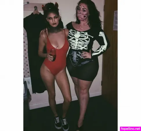 Holly Marston OnlyFans Thumbnail #1pFUqLOZHb