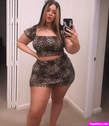 Holly Marston OnlyFans Thumbnail #9DHHvDIjeW